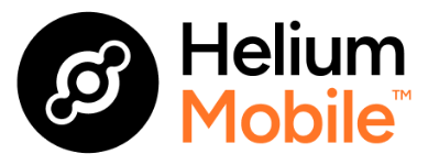 hellohelium.com