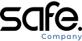 the-safecompany.com