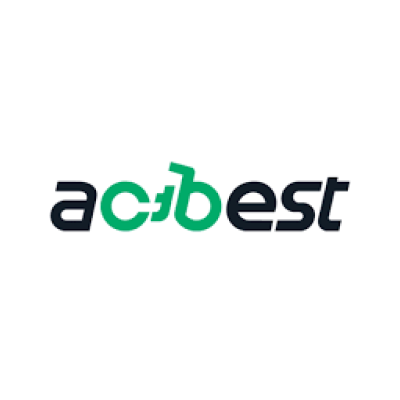 actbestbike.com