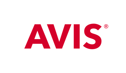 avis.co.nz
