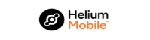 heliummobile.com