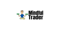 mindfultrader.com