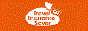 travelinsurancesaver.co.uk