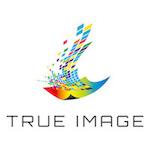 trueimagetech.fr