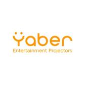 yaber.com