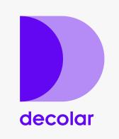 decolar.com