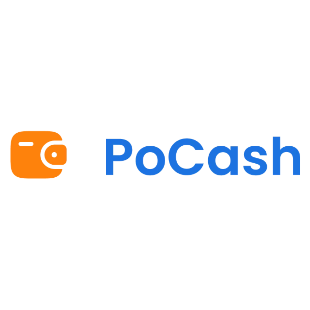 Pocash PL