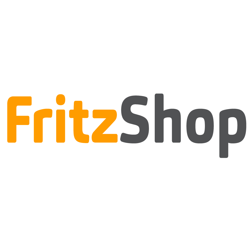 fritzshop.nl
