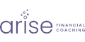 arise.financial