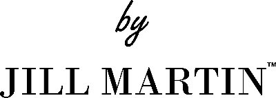 jillmartin.com