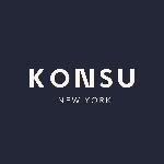 konsu-nyc.com