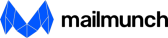 mailmunch.com