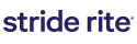 striderite.com