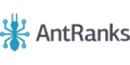 antranks.com
