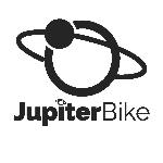 jupiterbike.com