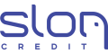 sloncredit.ua