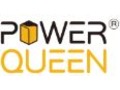 ipowerqueen.fr