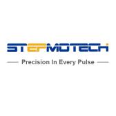 stepmotech.com