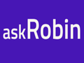 Askrobin