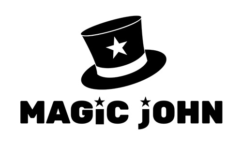 magicjohn.com