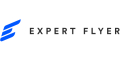 expertflyer.com