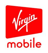 virginmobile.mx
