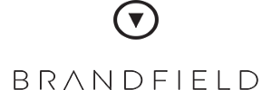 brandfield.nl