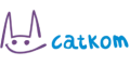 catkom.pl