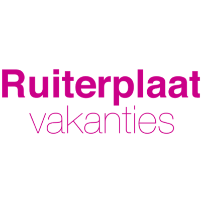 ruiterplaat.nl