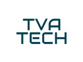 tvatech.co.uk