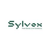 sylvoxtv.com.au