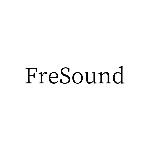 fresound.com
