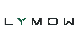 lymow.com