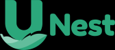 Unest