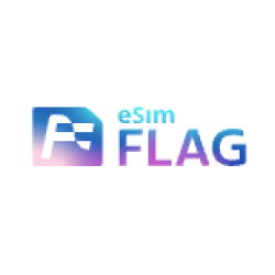 esimflag.com