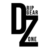 Dripgearzone