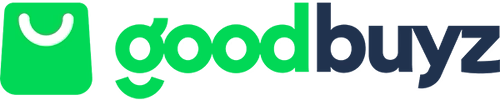 goodbuyz.com.au