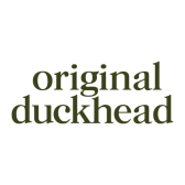 Original Duck Head