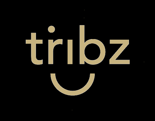 tribz.co.uk