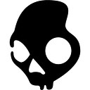 Skullcandy EU