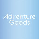 Adventure Goods