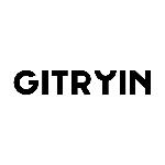 gitryin.com