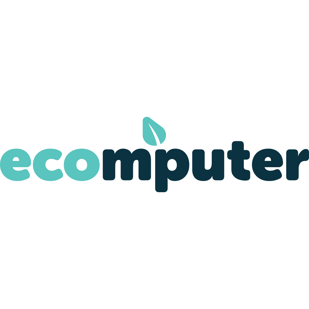 Ecomputer NL
