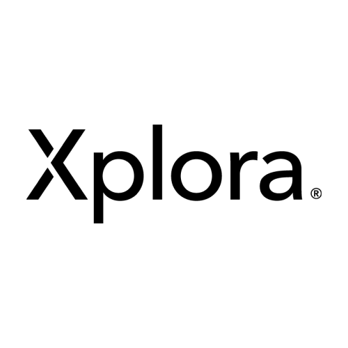 My Xplora