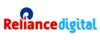 reliancedigital.in
