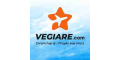 vegiare.com