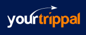 yourtrippal.com