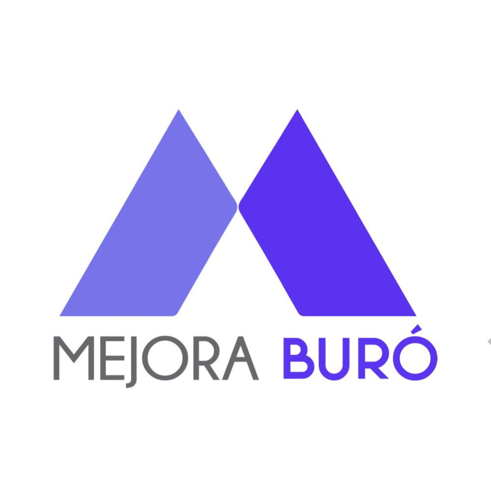 mejoraburo.com.mx