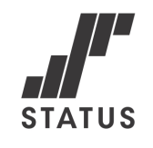 thestatusaudio.com