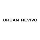 Urban Revivo Global